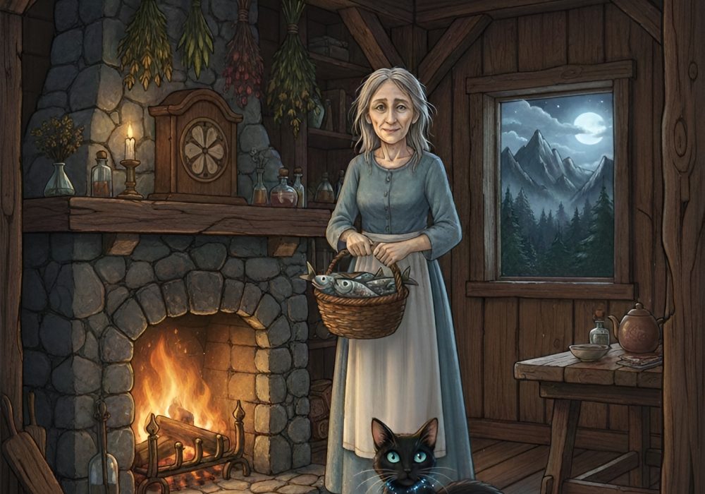 Illustration-1 Marcella Mitcham